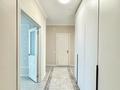 2-комнатная квартира · 74.3 м² · 4/12 этаж, Каримова за 85.5 млн ₸ в Алматы, Алмалинский р-н — фото 18