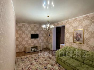 Продажа квартир в Мангистауской обл.: 1-комнатная квартира · 39 м² · 3/5 этаж, 11-й мкр 11 за 10.5 млн 〒 1-комнатная квартира · 39 м² · 3/5 этаж, 11-й мкр 11 за 10.5 млн 〒 в Актау