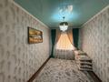 Жеке үй · 6 бөлме · 143 м² · 6 жүзд., Байбітшілік 27, бағасы: 32 млн ₸ в Аксукенте — фото 10