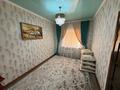 Жеке үй · 6 бөлме · 143 м² · 6 жүзд., Байбітшілік 27, бағасы: 32 млн ₸ в Аксукенте — фото 12