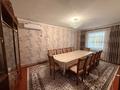 Жеке үй · 6 бөлме · 143 м² · 6 жүзд., Байбітшілік 27, бағасы: 32 млн ₸ в Аксукенте — фото 16