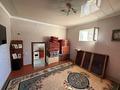 Жеке үй · 6 бөлме · 143 м² · 6 жүзд., Байбітшілік 27, бағасы: 32 млн ₸ в Аксукенте — фото 17