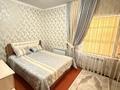Жеке үй · 6 бөлме · 143 м² · 6 жүзд., Байбітшілік 27, бағасы: 32 млн ₸ в Аксукенте — фото 9