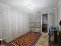 2-комнатная квартира, 52 м², 1/5 этаж, мкр Айнабулак-3 за 28.9 млн 〒 в Алматы, Жетысуский р-н