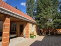 Отдельный дом · 8 комнат · 500 м² · 15 сот., Караоткель 2 — Караоткель за 400 млн 〒 в Астане — фото 3