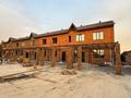Отдельный дом · 4 комнаты · 165 м² · 1.5 сот., мкр Старый Аэропорт, Старый аэропорт Алмалы 21 — Алмалы-Достык за 48 млн ₸ в Уральске