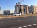 Участок · 1 га, мкр Алтын Орда, Мкр Бозарык — Алматинская трасса за 370 млн ₸ в Шымкенте, Каратауский р-н — фото 3