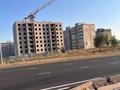 Участок · 1 га, мкр Алтын Орда, Мкр Бозарык — Алматинская трасса за 370 млн ₸ в Шымкенте, Каратауский р-н — фото 8
