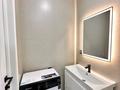 2-комнатная квартира · 60 м² · 6/18 этаж, Утепова 31 за 20 000 ₸ в Алматы, Бостандыкский р-н — фото 5
