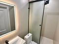 2-комнатная квартира · 60 м² · 6/18 этаж, Утепова 31 за 20 000 ₸ в Алматы, Бостандыкский р-н — фото 6