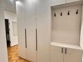 2-комнатная квартира · 60 м² · 6/18 этаж, Утепова 31 за 20 000 ₸ в Алматы, Бостандыкский р-н — фото 7