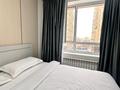 2-комнатная квартира · 60 м² · 6/18 этаж, Утепова 31 за 20 000 ₸ в Алматы, Бостандыкский р-н — фото 8