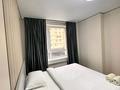 2-комнатная квартира · 60 м² · 6/18 этаж, Утепова 31 за 20 000 ₸ в Алматы, Бостандыкский р-н — фото 10