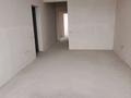 3-бөлмелі пәтер · 129 м² · 18/18 қабат, Жарокова 218, бағасы: 95.3 млн ₸ в Алматы, Бостандыкский р-н — фото 2
