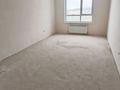 3-бөлмелі пәтер · 129 м² · 18/18 қабат, Жарокова 218, бағасы: 95.3 млн ₸ в Алматы, Бостандыкский р-н — фото 3