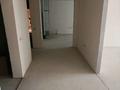 3-бөлмелі пәтер · 129 м² · 18/18 қабат, Жарокова 218, бағасы: 95.3 млн ₸ в Алматы, Бостандыкский р-н — фото 4