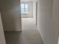 3-бөлмелі пәтер · 129 м² · 18/18 қабат, Жарокова 218, бағасы: 95.3 млн ₸ в Алматы, Бостандыкский р-н — фото 5