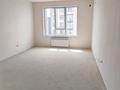 3-бөлмелі пәтер · 129 м² · 18/18 қабат, Жарокова 218, бағасы: 95.3 млн ₸ в Алматы, Бостандыкский р-н — фото 7