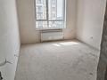 3-бөлмелі пәтер · 129 м² · 18/18 қабат, Жарокова 218, бағасы: 95.3 млн ₸ в Алматы, Бостандыкский р-н — фото 8