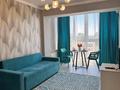 2-комнатная квартира · 48 м² · 6/13 этаж, Муратбаева за 41 млн ₸ в Алматы, Алмалинский р-н — фото 2