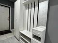 2-комнатная квартира · 48 м² · 6/13 этаж, Муратбаева за 41 млн ₸ в Алматы, Алмалинский р-н — фото 14