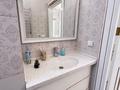 4-комнатная квартира · 180 м² · 6/22 этаж, Достык 160 за 85 000 ₸ в Алматы, Медеуский р-н — фото 19