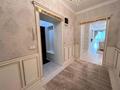4-комнатная квартира · 180 м² · 6/22 этаж, Достык 160 за 85 000 ₸ в Алматы, Медеуский р-н — фото 21
