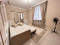 4-комнатная квартира · 180 м² · 6/22 этаж, Достык 160 за 85 000 ₸ в Алматы, Медеуский р-н — фото 5
