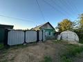 Отдельный дом · 3 комнаты · 50 м² · 3.5 сот., Изтолина 6 — Рижская за 13 млн ₸ в Петропавловске — фото 2