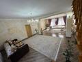 Отдельный дом · 8 комнат · 299 м² · 6 сот., Переулок Талдыкорганский 12 за 59 млн 〒 — фото 31
