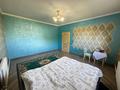 Отдельный дом · 8 комнат · 299 м² · 6 сот., Переулок Талдыкорганский 12 за 59 млн 〒 — фото 35