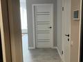 1-комнатная квартира · 39 м² · 12/16 этаж, Турар Рыскулов 1 за 230 000 ₸ в Астане, Есильский р-н