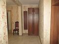 1-комнатная квартира · 46 м² · 5/6 этаж, 5-й микрорайон 10А за 150 000 ₸ в Костанае