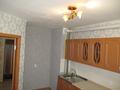 1-комнатная квартира · 46 м² · 5/6 этаж, 5-й микрорайон 10А за 150 000 ₸ в Костанае — фото 10