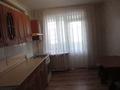 1-комнатная квартира · 46 м² · 5/6 этаж, 5-й микрорайон 10А за 150 000 ₸ в Костанае — фото 11