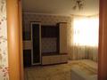 1-комнатная квартира · 46 м² · 5/6 этаж, 5-й микрорайон 10А за 150 000 ₸ в Костанае — фото 12