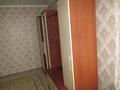 1-комнатная квартира · 46 м² · 5/6 этаж, 5-й микрорайон 10А за 150 000 ₸ в Костанае — фото 15