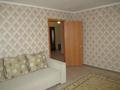 1-комнатная квартира · 46 м² · 5/6 этаж, 5-й микрорайон 10А за 150 000 ₸ в Костанае — фото 16