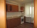 1-комнатная квартира · 46 м² · 5/6 этаж, 5-й микрорайон 10А за 150 000 ₸ в Костанае — фото 18