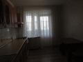 1-комнатная квартира · 46 м² · 5/6 этаж, 5-й микрорайон 10А за 150 000 ₸ в Костанае — фото 19