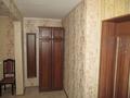 1-комнатная квартира · 46 м² · 5/6 этаж, 5-й микрорайон 10А за 150 000 ₸ в Костанае — фото 2