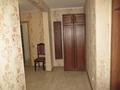 1-комнатная квартира · 46 м² · 5/6 этаж, 5-й микрорайон 10А за 150 000 ₸ в Костанае — фото 21