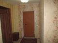 1-комнатная квартира · 46 м² · 5/6 этаж, 5-й микрорайон 10А за 150 000 ₸ в Костанае — фото 3