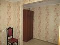 1-комнатная квартира · 46 м² · 5/6 этаж, 5-й микрорайон 10А за 150 000 ₸ в Костанае — фото 4