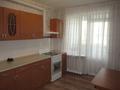 1-комнатная квартира · 46 м² · 5/6 этаж, 5-й микрорайон 10А за 150 000 ₸ в Костанае — фото 7