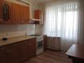 1-комнатная квартира · 46 м² · 5/6 этаж, 5-й микрорайон 10А за 150 000 ₸ в Костанае — фото 8