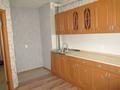 1-комнатная квартира · 46 м² · 5/6 этаж, 5-й микрорайон 10А за 150 000 ₸ в Костанае — фото 9