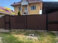 Отдельный дом · 5 комнат · 242 м² · 8 сот., мкр Ынтымак 55 — Болек батыр55 за 800 000 ₸ в Алатау