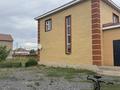 Отдельный дом · 4 комнаты · 180 м² · 10 сот., Достык 30 — Пересечение улиц Макатаева и Достык за 55 млн ₸ в Косшы