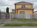 Отдельный дом · 4 комнаты · 180 м² · 10 сот., Достык 30 — Пересечение улиц Макатаева и Достык за 55 млн ₸ в Косшы — фото 2